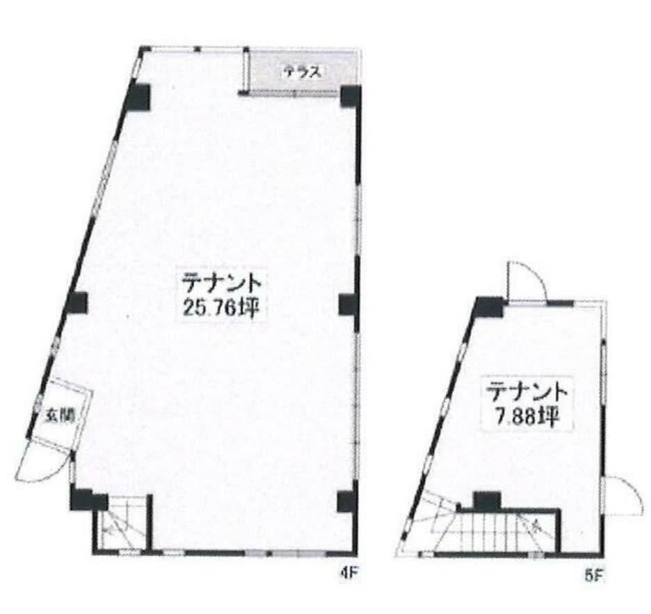 v20231116181554/fresh/room/H00102761342_1