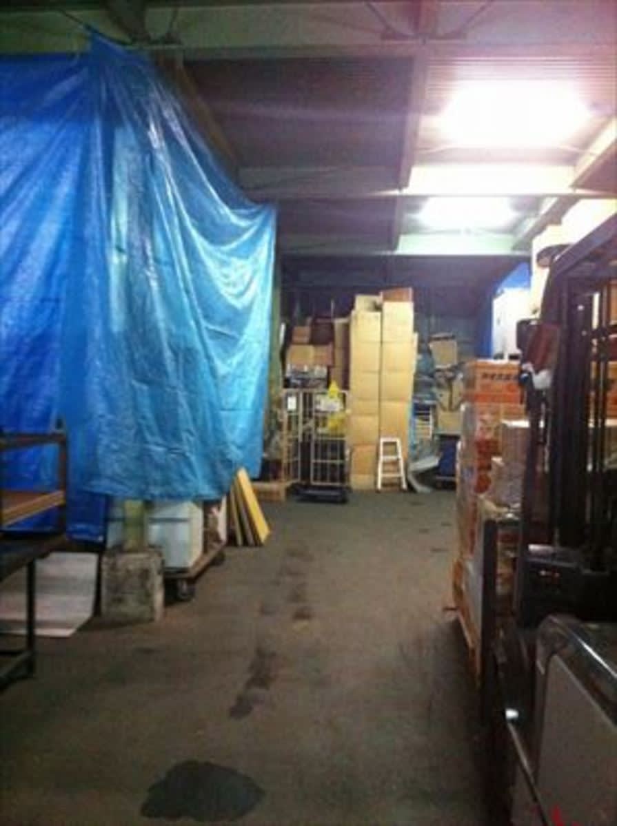 v20231116181554/fresh/room/J00101913291_4