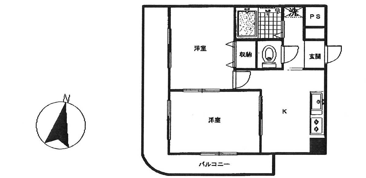 v20231116181554/fresh/room/J00101935503_1