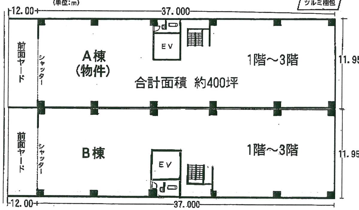 v20231116181554/fresh/room/J00101946318_1