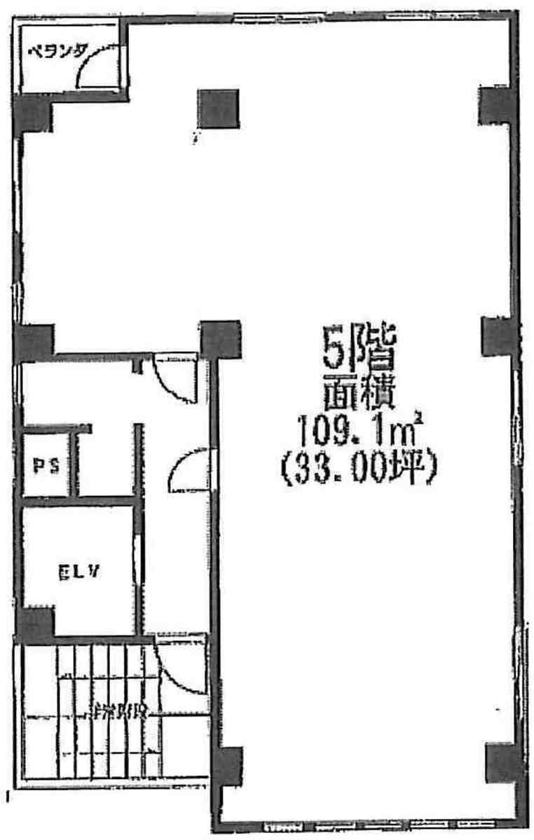 v20231116181554/fresh/room/J00101949655_1