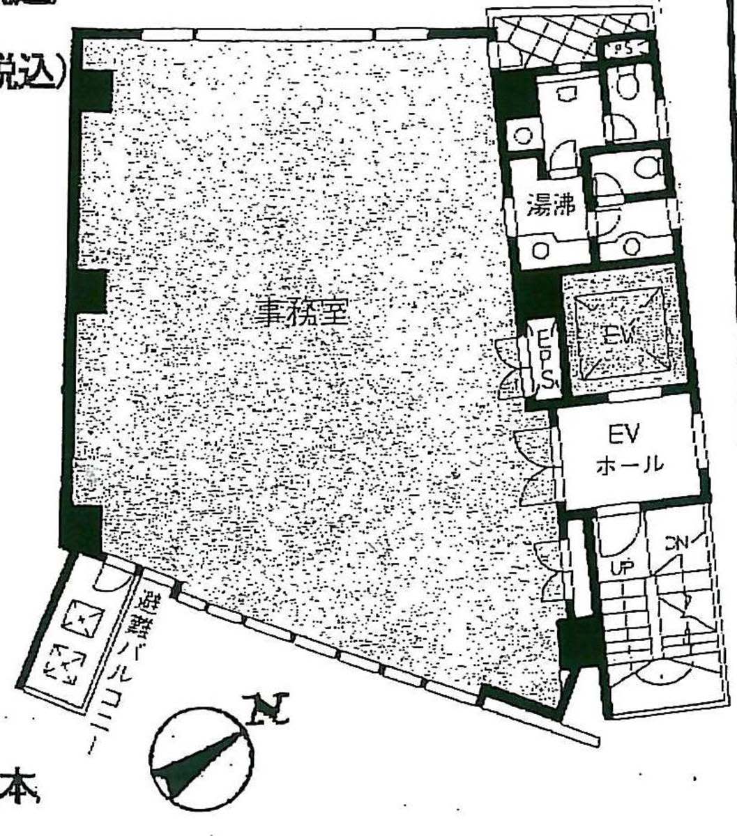 v20231116181554/fresh/room/J00102007936_1