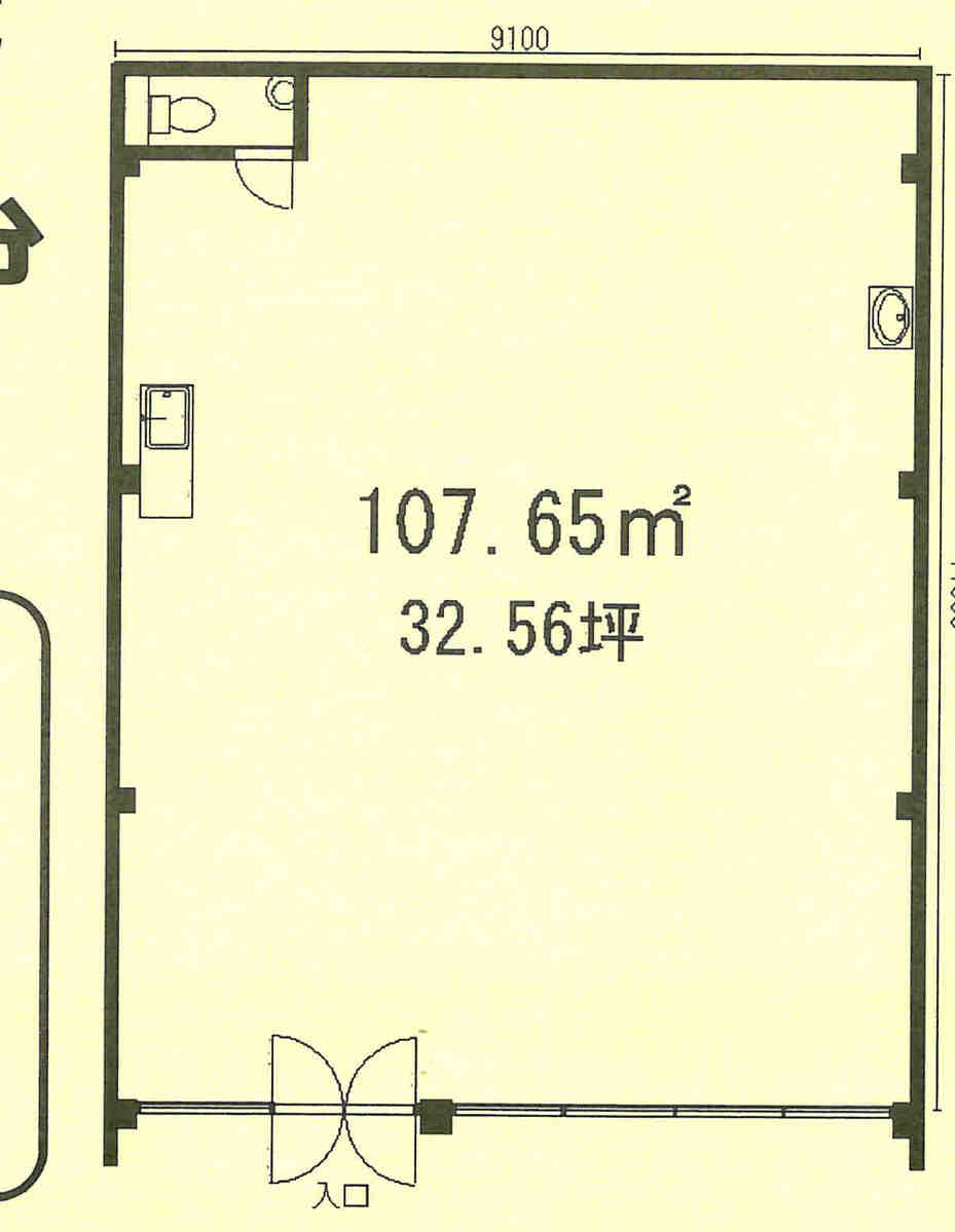 v20231116181554/fresh/room/J00102126761_1