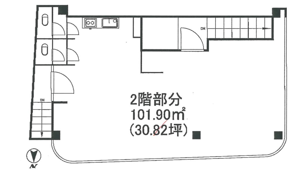 v20231116181554/fresh/room/J00102163097_1