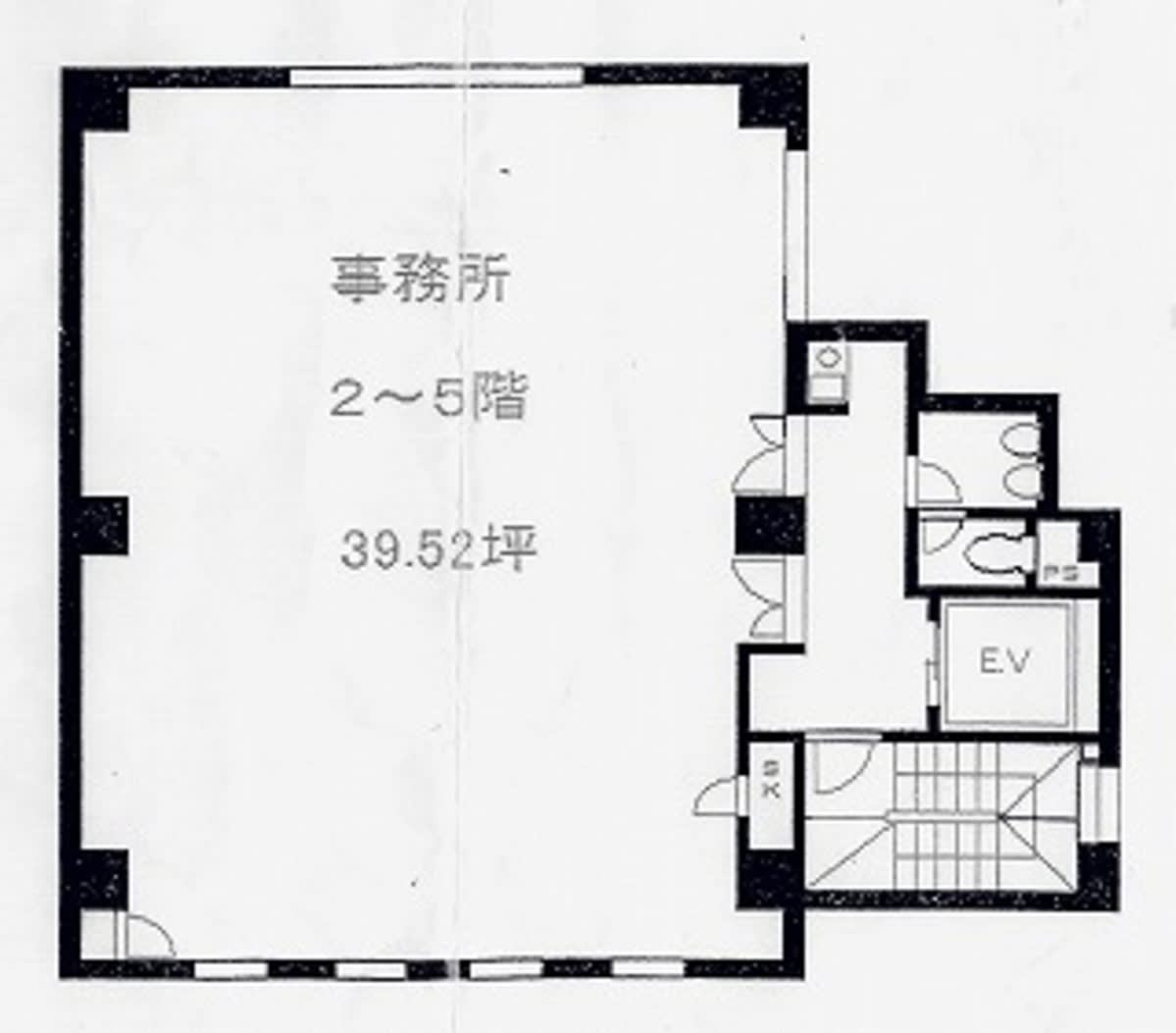 v20231116181554/fresh/room/J00102169460_1