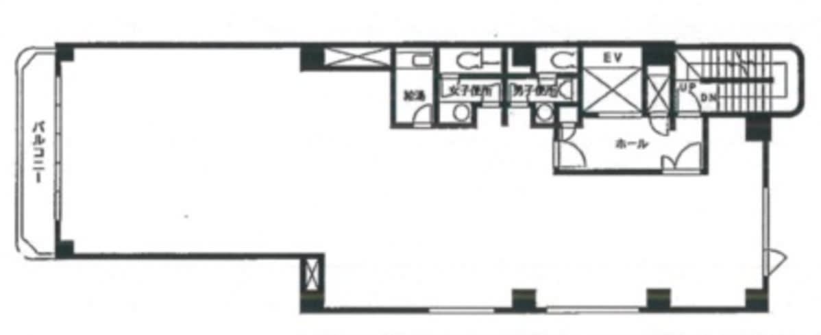 v20231116181554/fresh/room/J00102184451_1