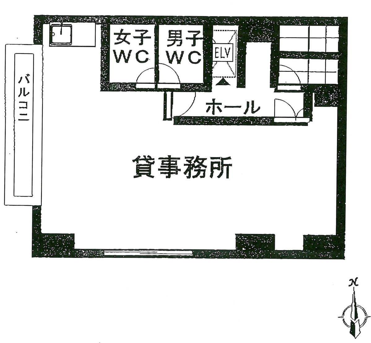 v20231116181554/fresh/room/J00102184454_1