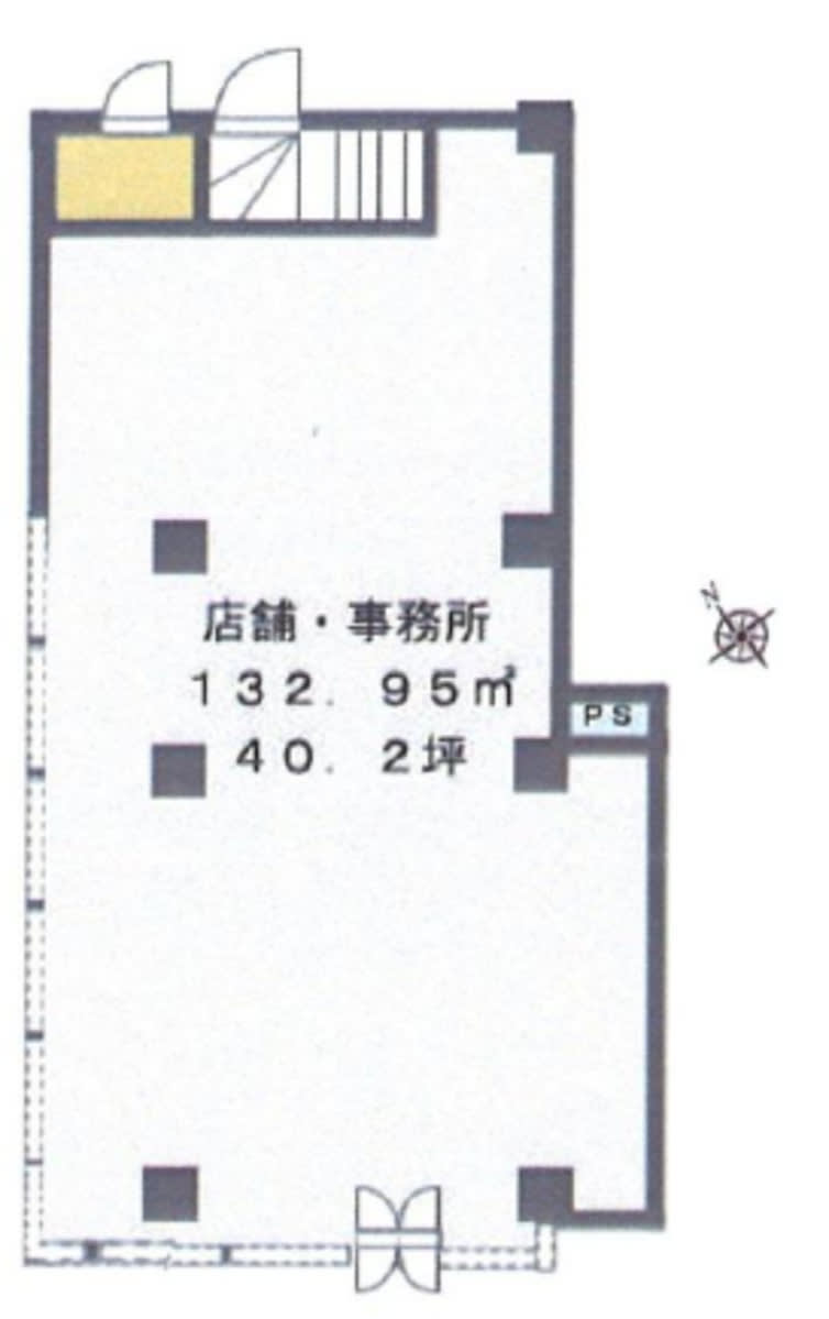 v20231116181554/fresh/room/J00102192814_1