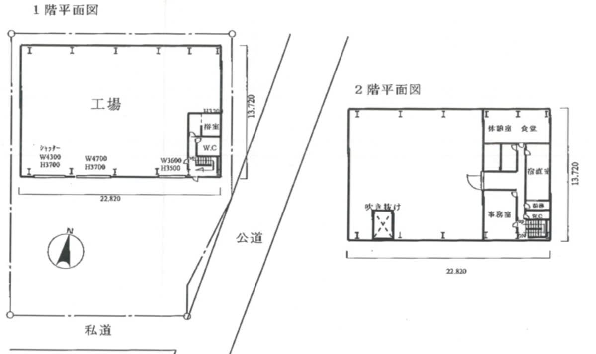 v20231116181554/fresh/room/J00102195593_1