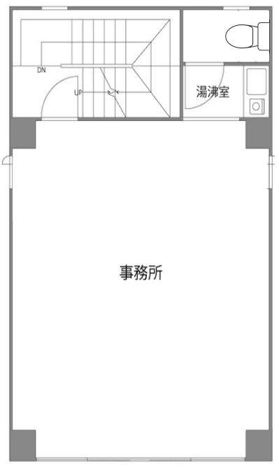 v20231116181554/fresh/room/J00102303009_1