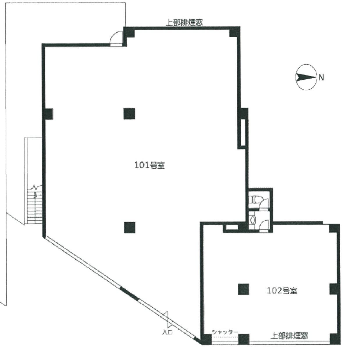 v20231117181554/fresh/room/H00102442305_1