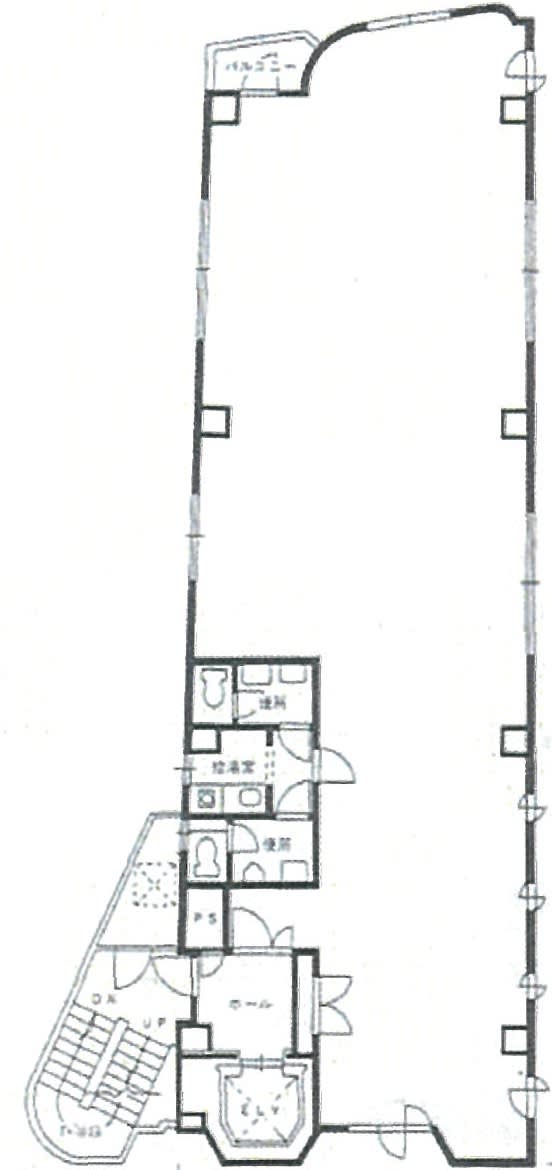 v20231117181554/fresh/room/H00102528629_1