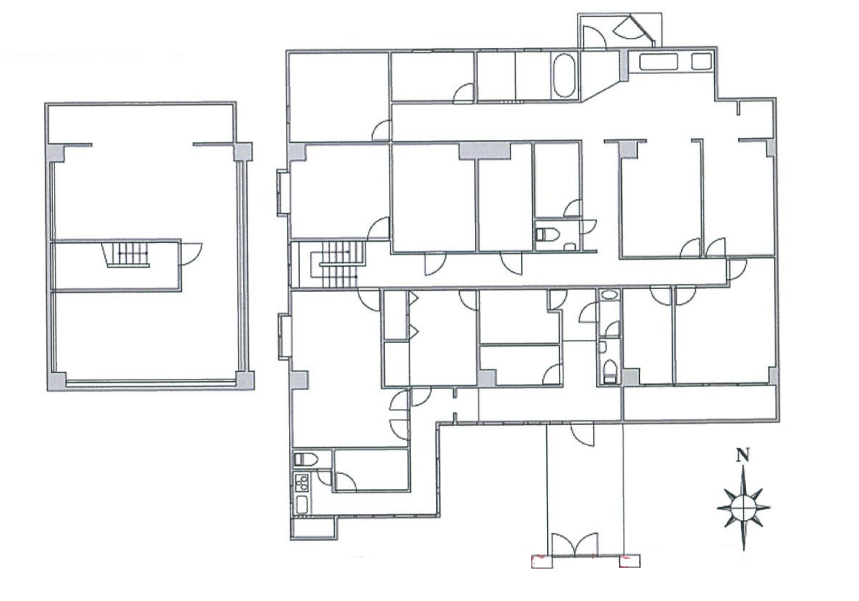 v20231117181554/fresh/room/H00102636540_1