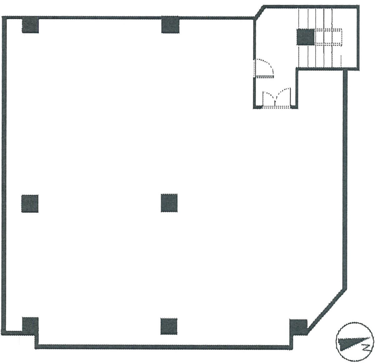 v20231117181554/fresh/room/H00102664689_1