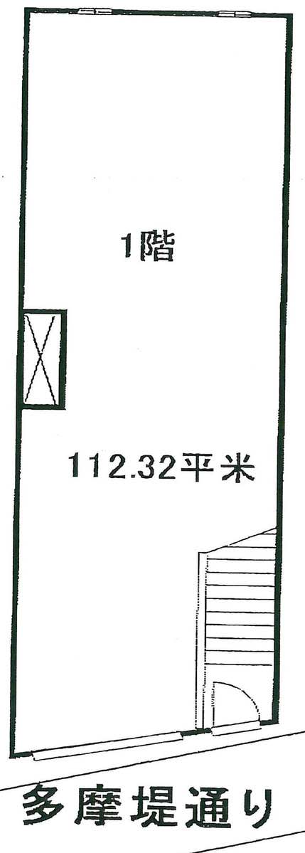 v20231117181554/fresh/room/J00101931301_1