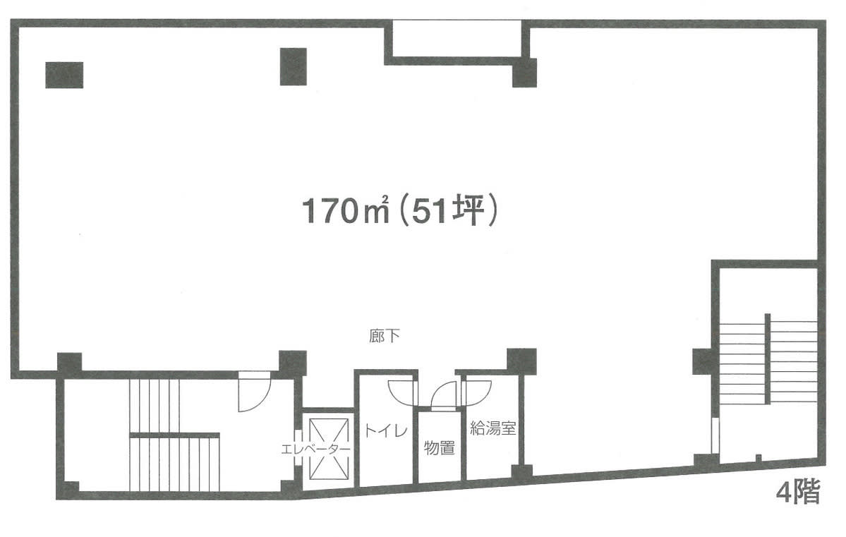 v20231117181554/fresh/room/J00102164770_1