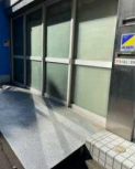 v20231120174051/fresh/building/J00100359497_3