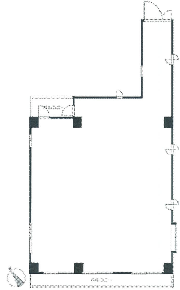 v20231120181405/fresh/room/H00102548141_1