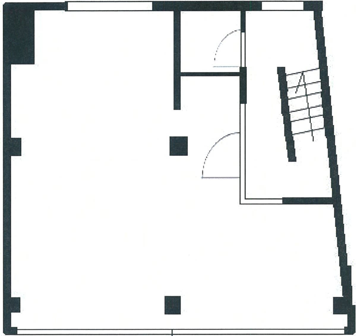 v20231120181405/fresh/room/H00102613176_1