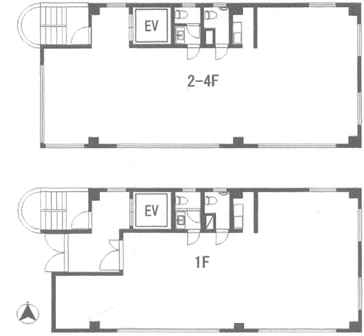 v20231120181405/fresh/room/H00102619304_1