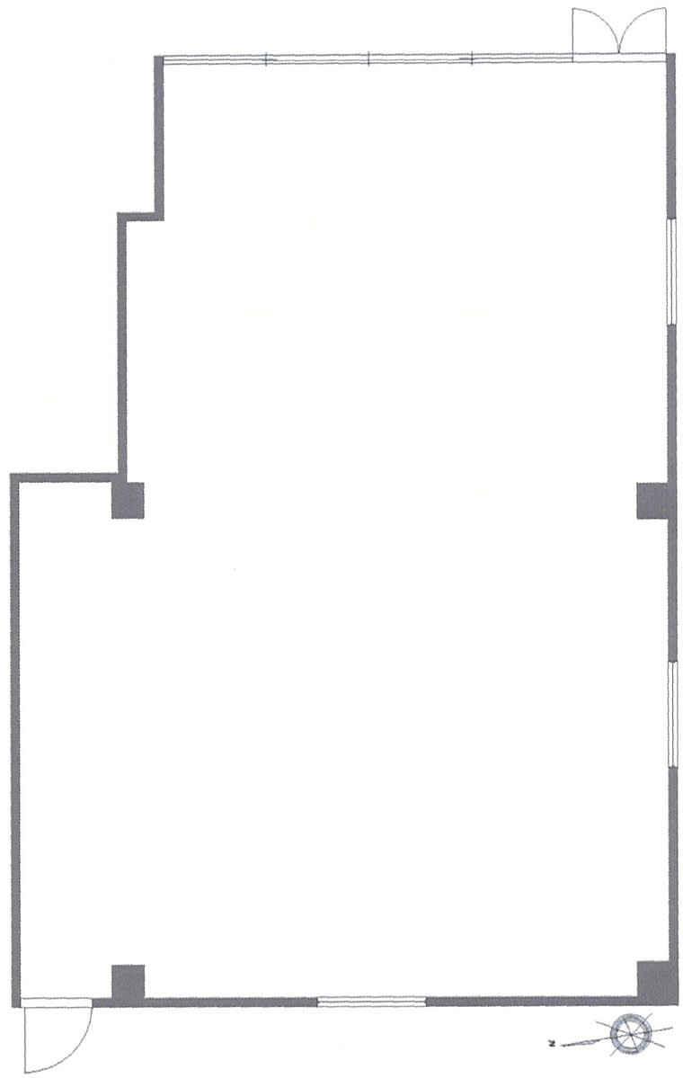 v20231120181405/fresh/room/H00102685930_1