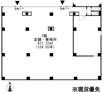 v20231120181405/fresh/room/H00102731062_1