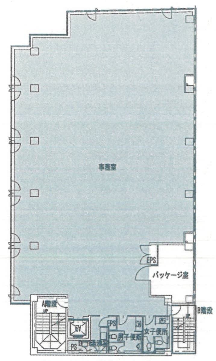 v20231120181405/fresh/room/J00101943422_1