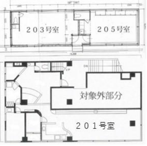 v20231120181406/fresh/room/H00102775403_1