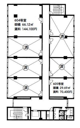 v20231120181406/fresh/room/H0012775572_1
