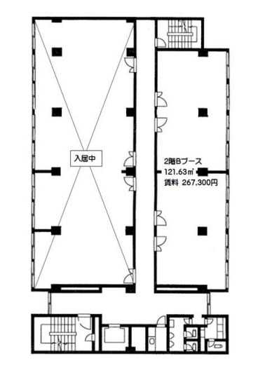 v20231120181406/fresh/room/H0012775573_1
