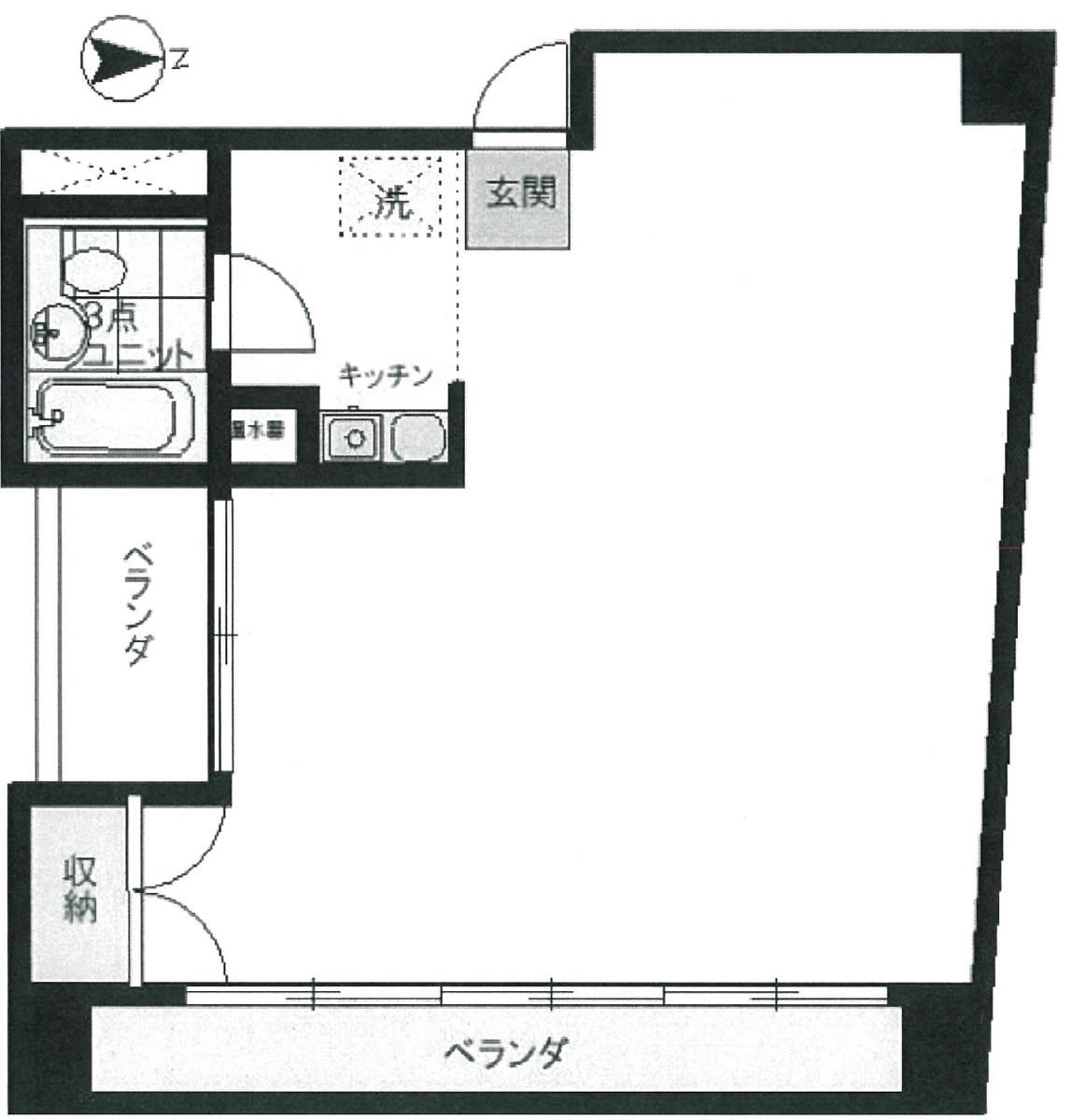 v20231124181448/fresh/room/H00102459659_1