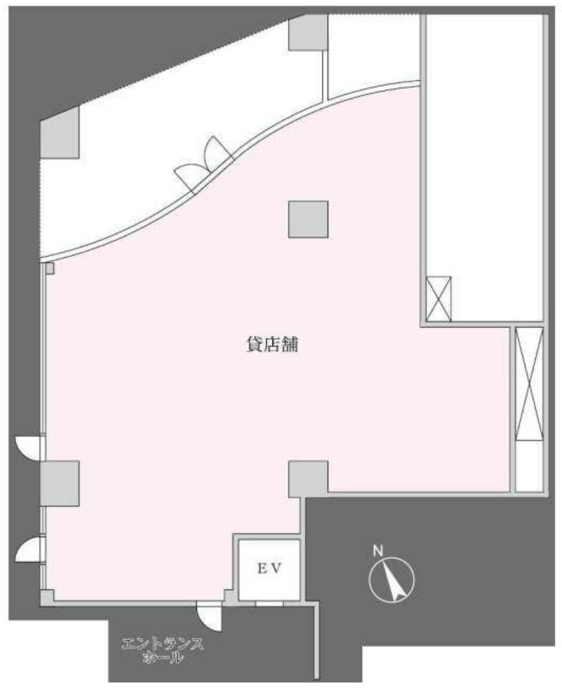v20231128181452/fresh/room/H00102776428_1