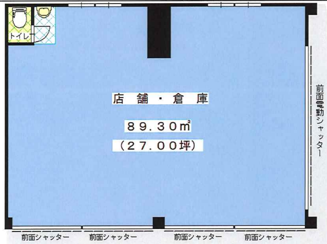 v20231128181452/fresh/room/J00102071853_1