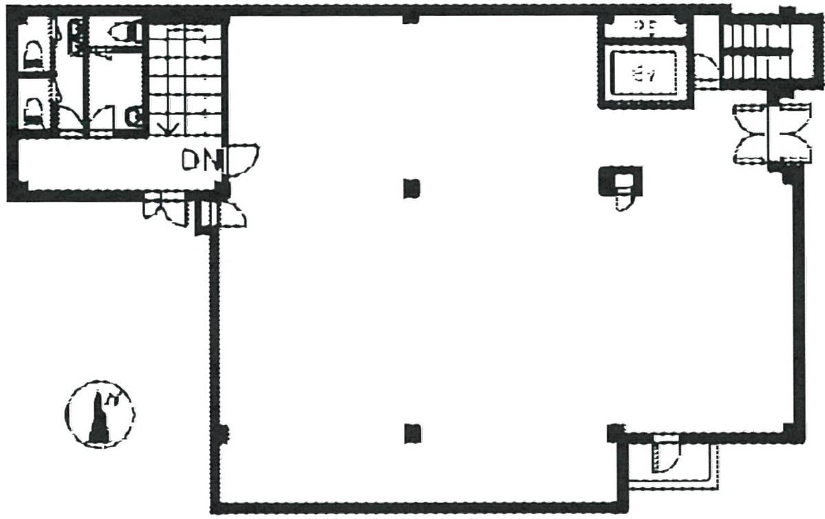 v20231130181439/fresh/room/J00102192695_1