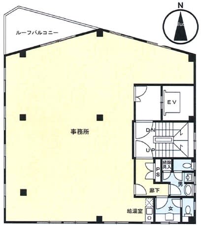v20231205181300/fresh/room/H00102704862_1
