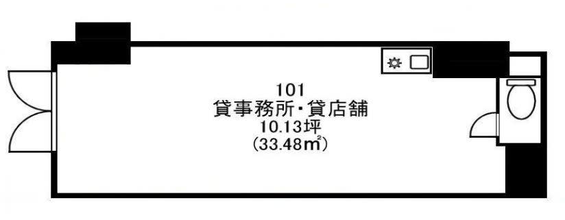 v20231205181300/fresh/room/H00102777573_1