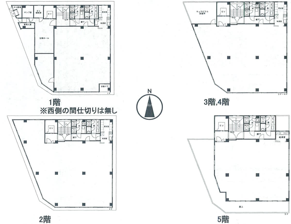 v20231205181300/fresh/room/H0012710465_1