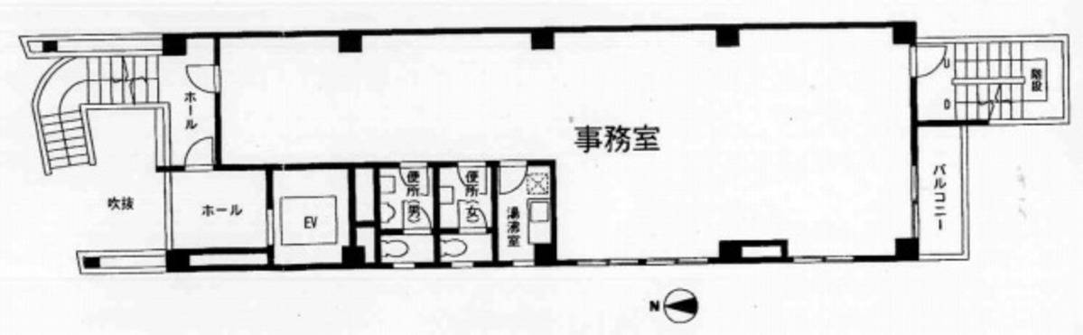 v20231205181300/fresh/room/J00101999982_1