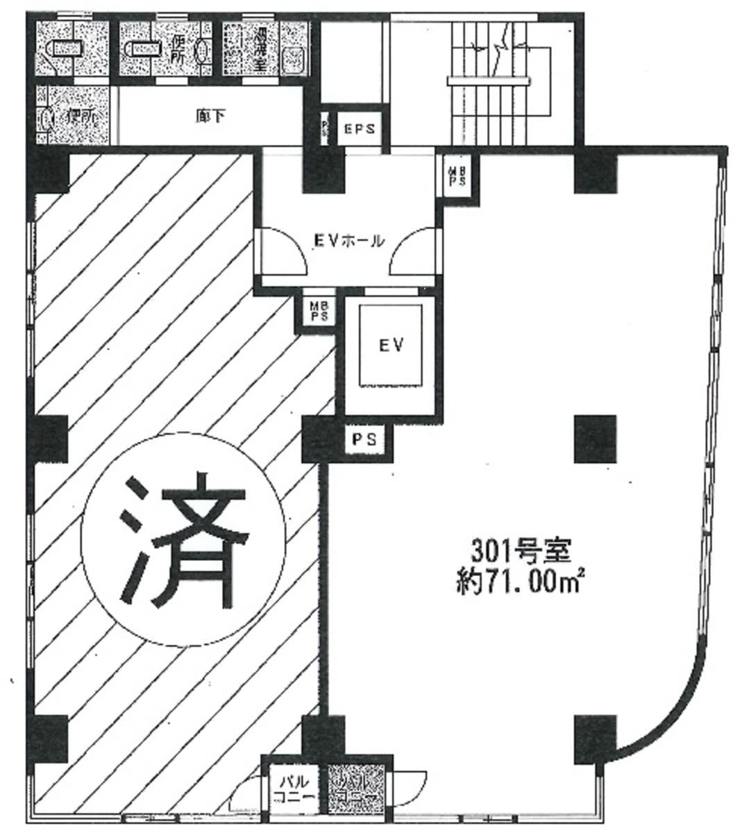 v20231205181300/fresh/room/J00102039992_1