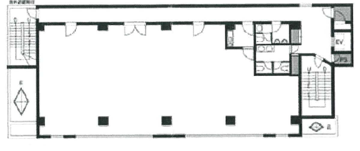 v20231206181234/fresh/room/H0012459902_1
