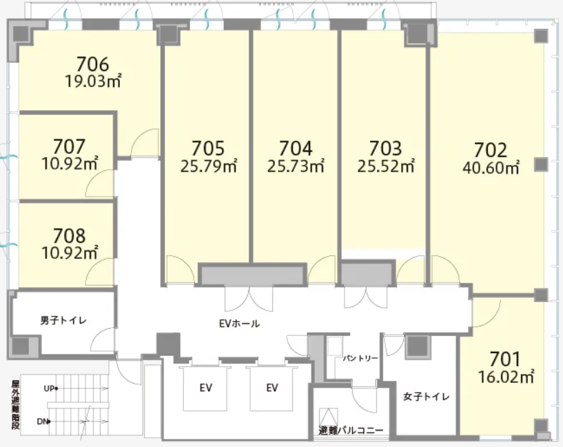 v20231206181234/fresh/room/H0012777867_1