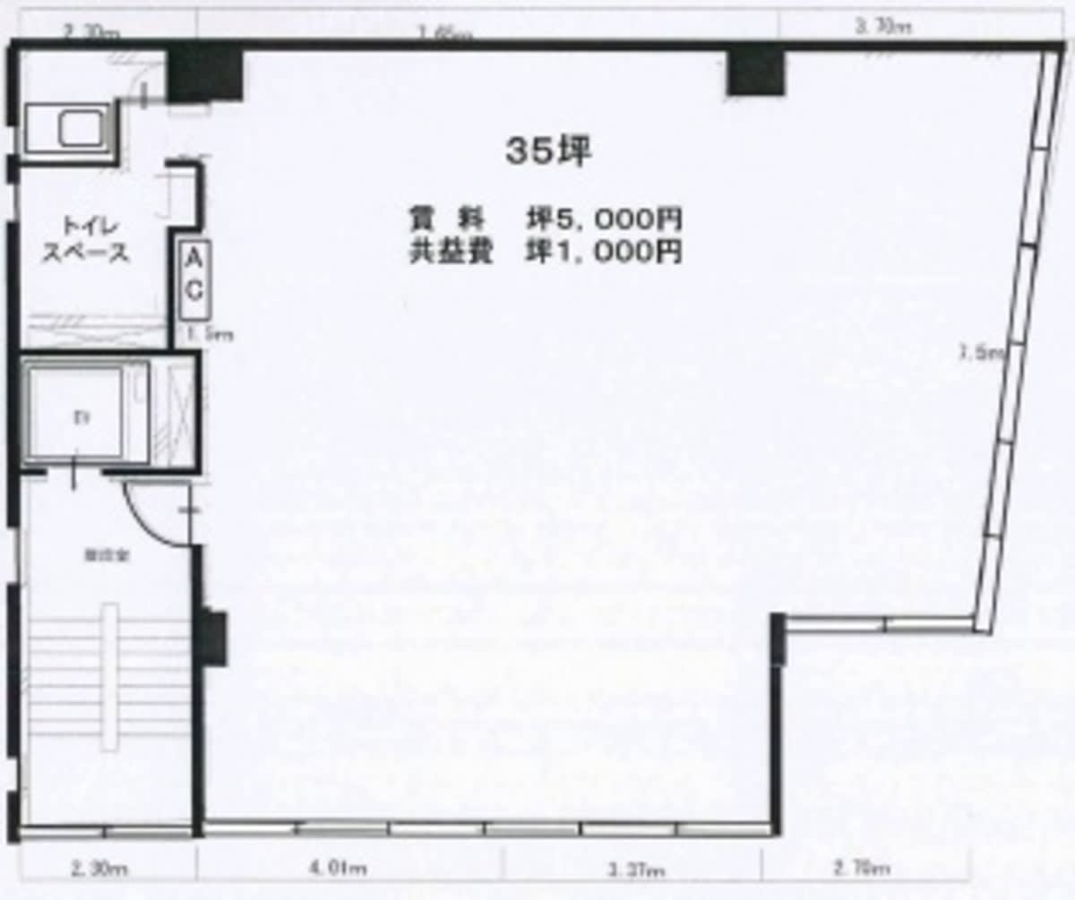 v20231207174052/fresh/building/J00100409237_18