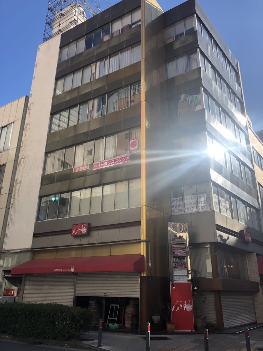 v20231207174052/fresh/building/J00100409237_6