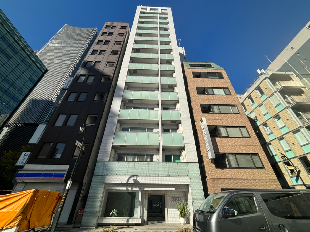 v20231207174052/fresh/building/J00100414940_1