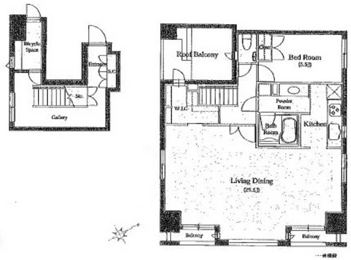 v20231207174052/fresh/building/J00100414940_18