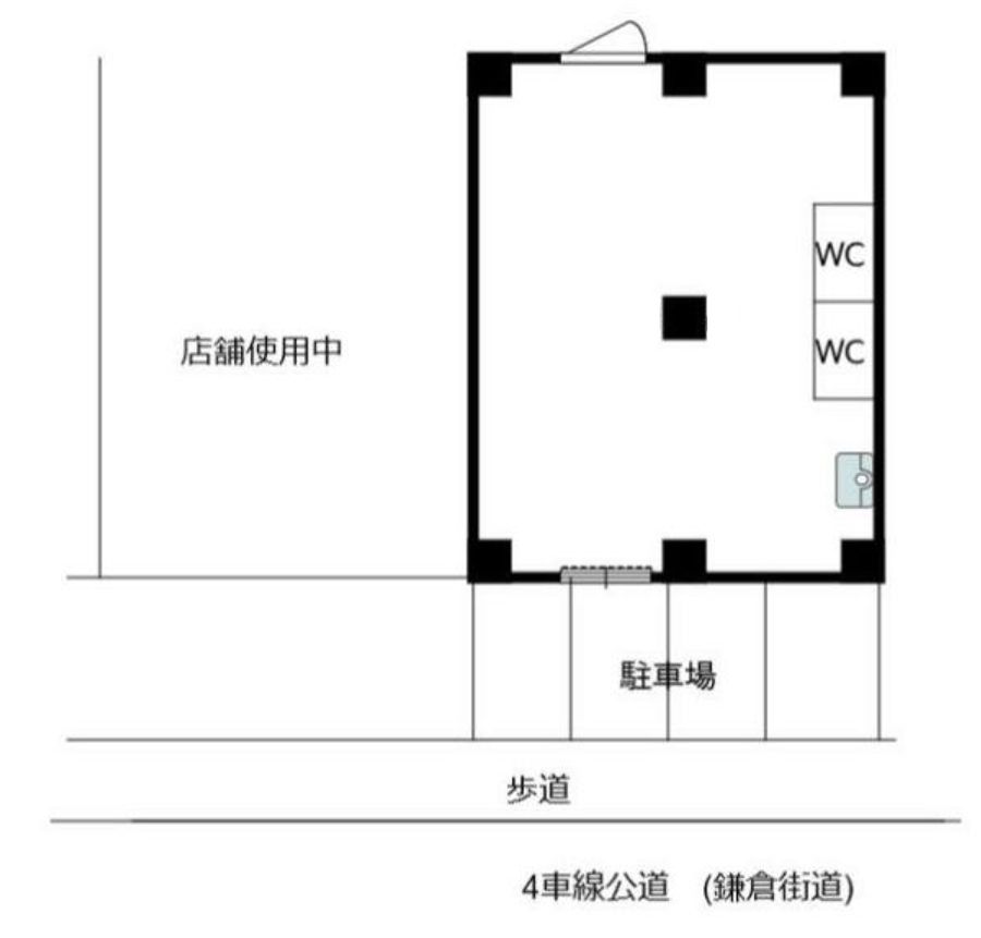 v20231207181240/fresh/room/H00102767902_1