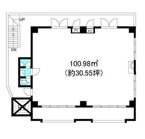 v20231207181240/fresh/room/H00102777874_1