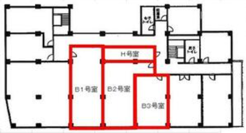 v20231207181240/fresh/room/H0012778024_1