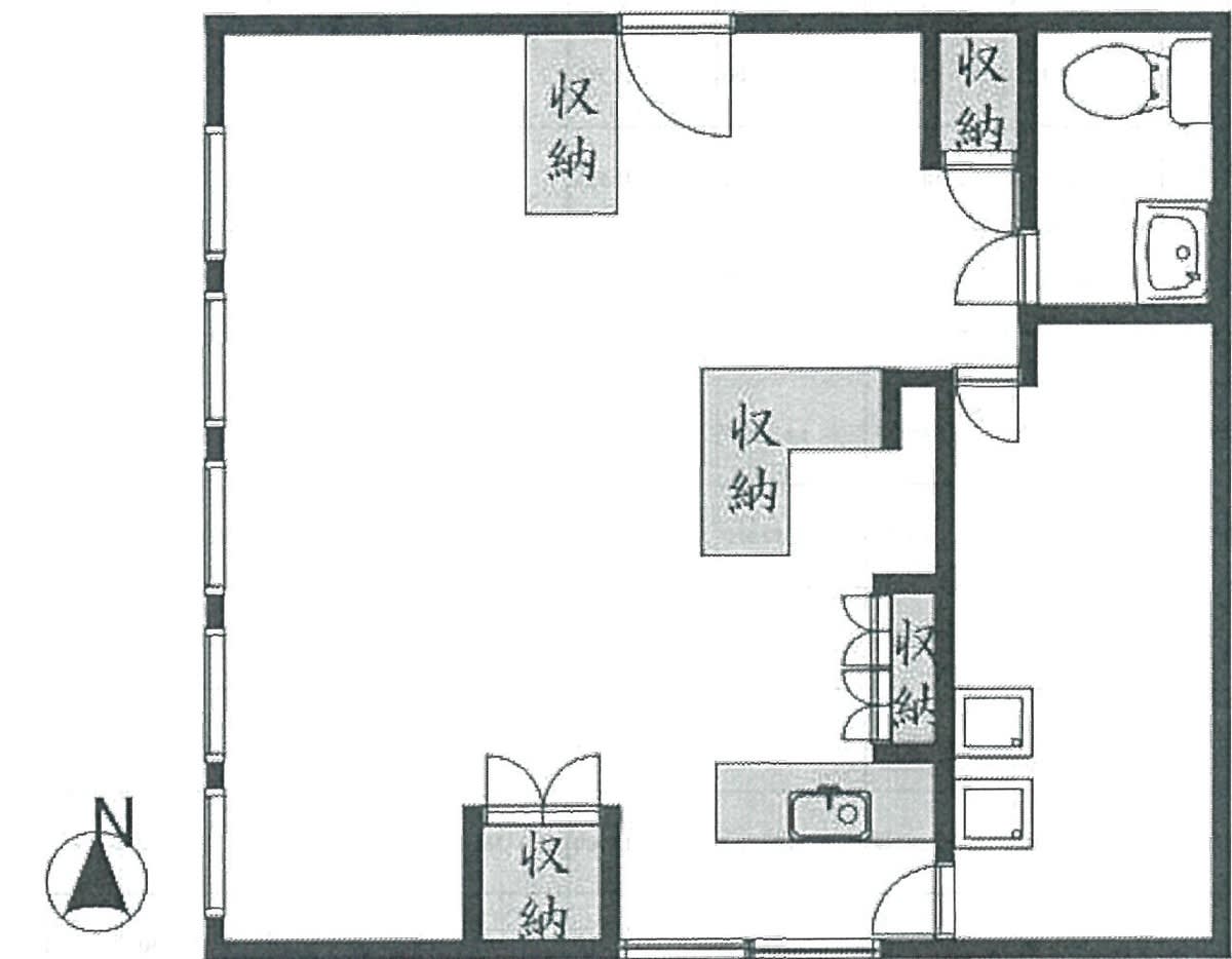 v20231208181250/fresh/room/H00102671958_1