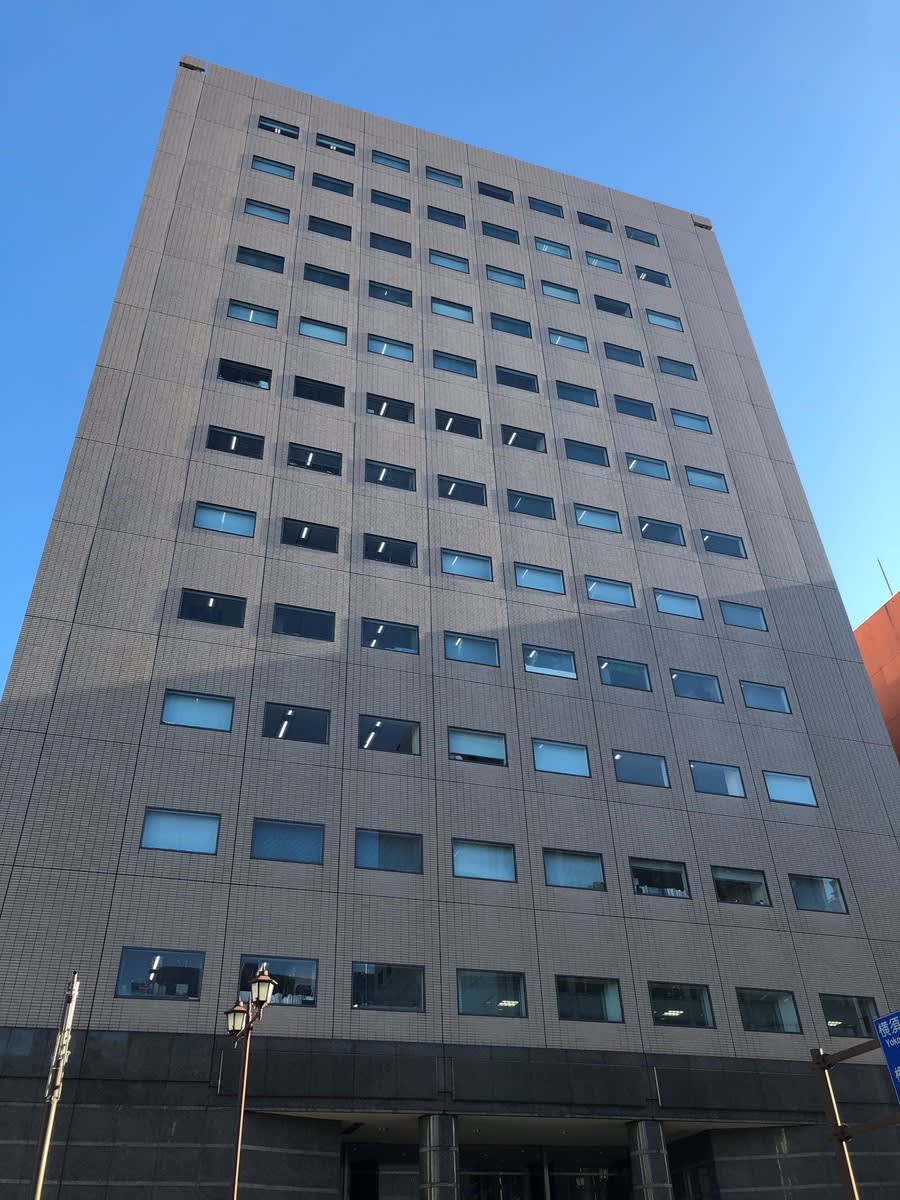 v20231211174046/fresh/building/J00100388523_1
